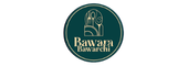 Bawara Bawarchi