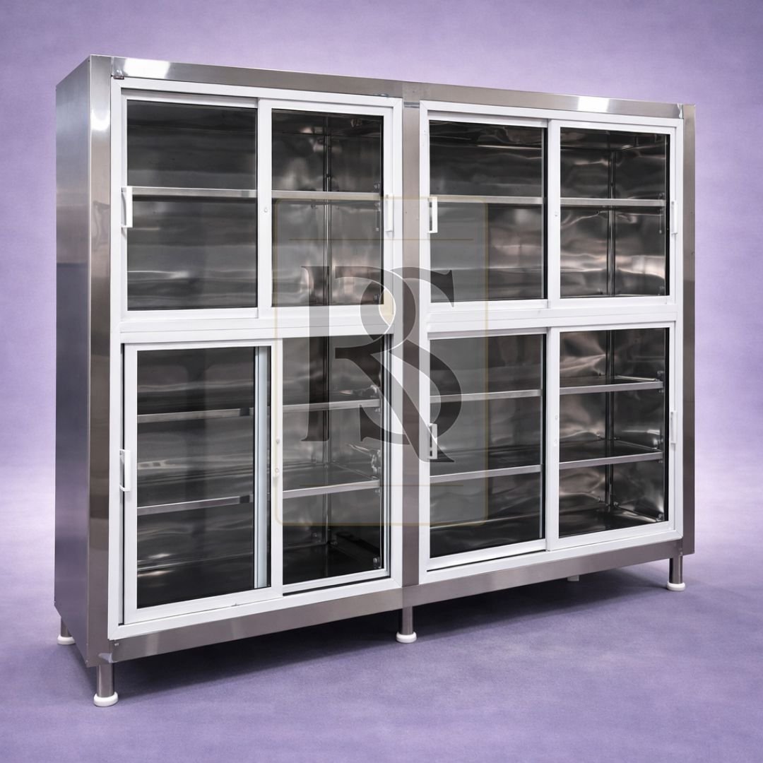 Beer cooler machines