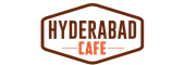 Hyderabad-cafe