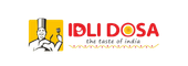 IdliDosa