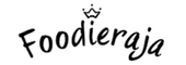 foodieraja
