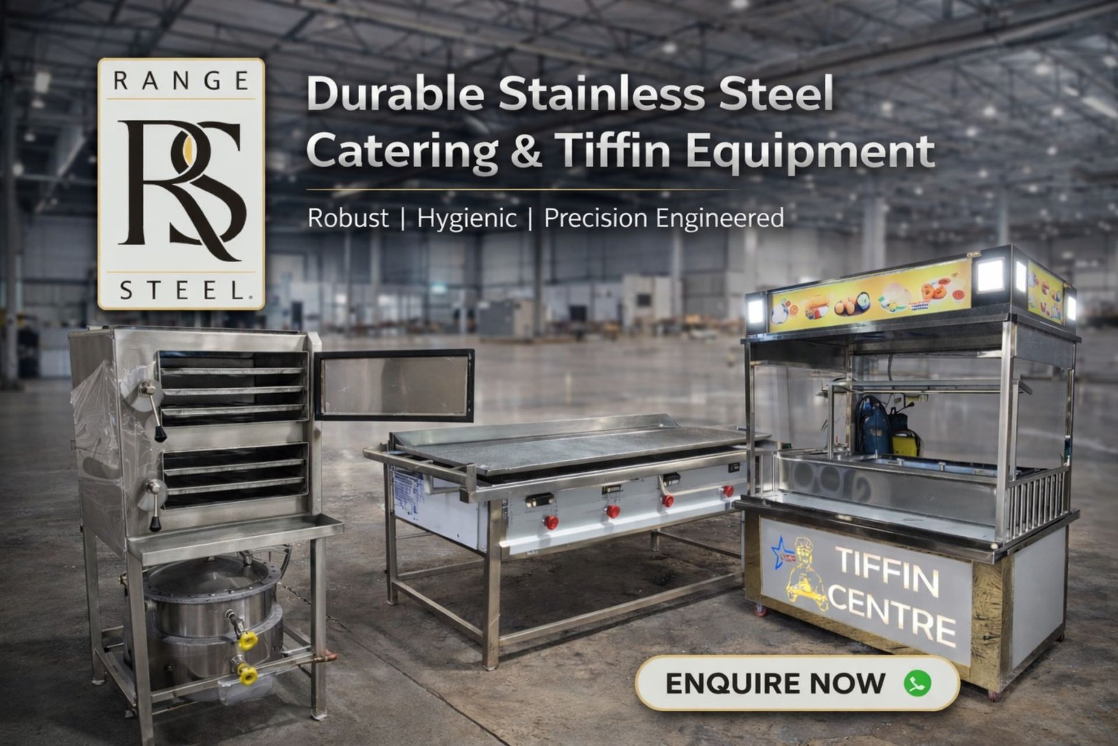 range of steel slider slide 3 - 1920x1280px